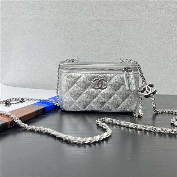 2026131221016521 720